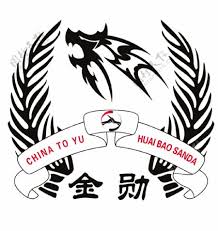 必一运动体育